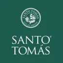SANTO TOMÁS - SUCURSAL VIÑA DEL MAR Visitador Medico en Viña del Mar VS