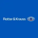 ROTTER Y KRAUSS - SUCURSAL LO BARNECHEA Vista Sana en Lo Barnechea RM