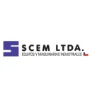 SCEM IMP Y EXP DE EQUIPOS Y MAQUINAS INDUSTRIALES SERV Y REP LTDA Transmisiones Para Vehículos en Maipú RM