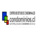 CENTRO DE ESTUDIOS CONDOMINALES Tasaciones en Providencia RM
