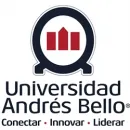 UNIVERSIDAD ANDRÉS BELLO - SUCURSAL RANCAGUA Universidad en Rancagua AI