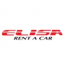 ELISA RENT A CAR Vehículos en Antofagasta AN
