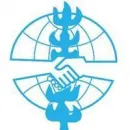 SERPAJ - SUCURSAL LIMACHE Violencia en Limache VS