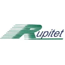 SOC COMERCIAL Y DE SERVICIOS RUPITET LIMITADA Sanitizaciones en Punta Arenas MA