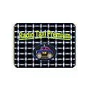 RADIO TAXI PREMIUM Transportes en Antofagasta AN