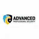 ADVANCED PROFESSIONAL SECURITY, ARMED SECURITY GUARDS Sector Inmobiliario en Santiago RM