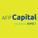 AFP CAPITAL - SUCURSAL LA SERENA Servicios Financieros en La Serena CO