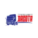 TRANSPORTES DACOTA Transportes Terrestres en Antofagasta AN
