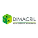 DIMACRIL Letreros en San Miguel RM
