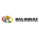 MAX SERVICE SEGURIDAD INDUSTRIAL S.A. Sucursal en Temuco AR