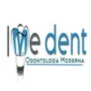 IMEDENT Medicinas en Valparaíso VS