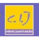 CENTRO MEDICO FAMILIA CIJ Terapia Ocupacional en Santiago RM