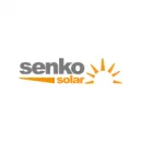 SENKO SOLAR Equipos Para Ininterrupción De Energía en Providencia RM