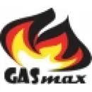 GASMAX Válvulas en San Miguel RM