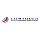 CLIMALIDER Ventilación Y Aire Acondicionado en Temuco AR
