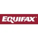 EQUIFAX - SUCURSAL VALPARAISO Tramitación de Marcas Comerciales en Valparaíso VS
