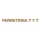 FERRETERIA INDUSTRIAL T Y T LTDA Maquinarias Industriales en Concepción BI