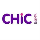 CHIC & SPA Salón de belleza en Concón VS