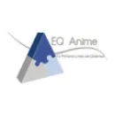 EQUANIME TRAMITACIÓN DE JUICIOS en Maipú RM