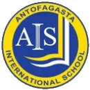 COLEGIO INTERNACIONAL ANTOFAGASTA S A Profesores en Antofagasta AN