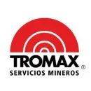 TROMAX S.A. Tronadura Controlada en Rancagua AI