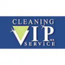 CLEANING VIP SERVICE M.R. Servicio De Limpieza De Alfombras en Providencia RM