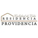 RESIDENCIA ADULTO MAYOR PROVIDENCIA Medicinas en La Reina RM