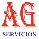 AG SERVICIOS Y MANTENCIONES Reparación De Motores Eléctricos en Puente Alto RM