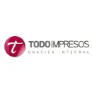 TODO IMPRESOS LIMITADA Ventas de Regalos Publicitarios en San Miguel RM