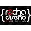 ROCHA.DIS Tarjetas de Presentacion en Antofagasta AN