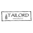 SASTRERIA TAILORD Textiles en Santiago RM