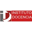 INSTITUTO DOCENCIA Institutos Profesionales en Las Condes RM