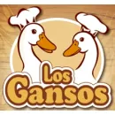 EMPANADAS LOS GANSOS Pizzerías en Estación Central RM