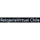 RELOJERÍA VIRTUAL Velatura en Providencia RM