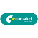 CONSALUD SUCURSAL CLÍNICA ALEMANA Prestadores de Servicios de Salud en Temuco AR