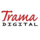 TRAMADIGITAL Volantes en Valparaíso VS