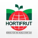 HORTIFRUT - SUCURSAL ANTOFAGASTA Zarzaparrillas en Antofagasta AN