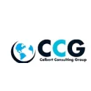 CAPACITACION EN IDIOMAS CALBERT LIMITADA Traducciones en Providencia RM