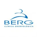 CLÍNICA ODONTOLÓGICA BERG Ortodoncia en Temuco AR
