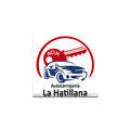 CERRAJERIA LA HATILLANA PROGRAMACIONES DE LLAVES en Santiago RM