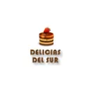 DELICIAS DEL SUR Pastelerías en La Cisterna RM