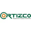 ORTIZCO SOCIEDAD ANONIMA Maquinaria para Maderas en Huechuraba RM