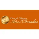 CASA DE REPOSO - AÑOS DORADOS LAS CONDES Medicinas en Las Condes RM