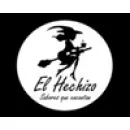 CAFETERÍA EL HECHIZO Café en La Reina RM
