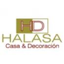 HALASA CASA & DECORACIÓN Muebles Y Artículos Para Casas en Viña del Mar VS