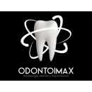 ODONTOIMAX Radiografias Digitales en Viña del Mar VS