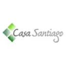 CASA SANTIAGO Medicinas en Rancagua LI