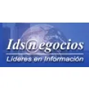 IDS NEGOCIOS LTDA Terminal Biométrico en Santiago RM