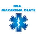 DRA. MACARENA OLATE Médicos Medicina General en Valparaíso VS