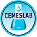 CENTRO MÉDICO CEMESLAB LTDA Servicios Sanitarios en Pudahuel RM